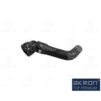 NEUTRO.jpg Flessibile radiatore 14662A AKRON-MALO' per FIAT
