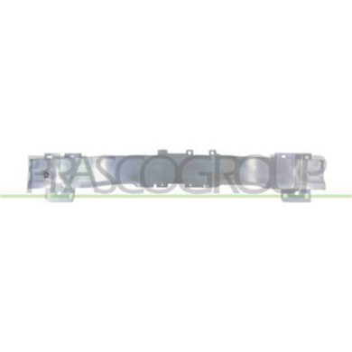 AD3261632_2.JPG Rinforzo Paraurti Anteriore Per Audi A3 4 Porte - Cabrio (8ve/8vm) Dal 2016 Al 2020