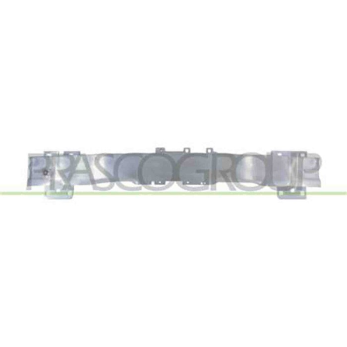 AD3261632_2.JPG Rinforzo Paraurti Anteriore Per Audi A3 4 Porte - Cabrio (8ve/8vm) Dal 2016 Al 2020