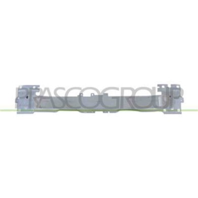 AD3261632_3.JPG Rinforzo Paraurti Anteriore Per Audi A3 4 Porte - Cabrio (8ve/8vm) Dal 2016 Al 2020