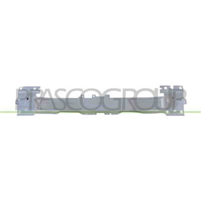 AD3261632_3.JPG Rinforzo Paraurti Anteriore Per Audi A3 4 Porte - Cabrio (8ve/8vm) Dal 2016 Al 2020
