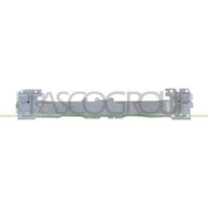 AD3261632_3.JPG Rinforzo Paraurti Anteriore Per Audi A3 4 Porte - Cabrio (8ve/8vm) Dal 2016 Al 2020