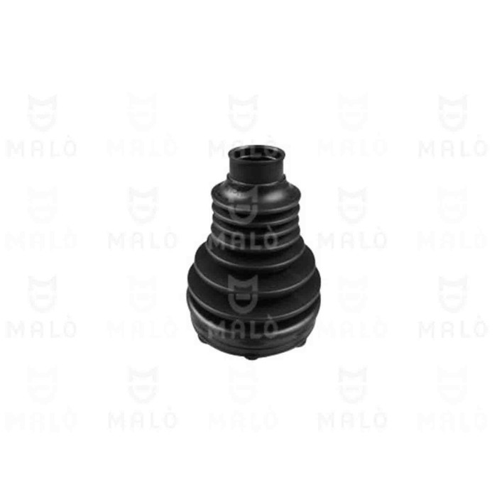 NEUTRO.jpg Cuffia, Semiasse 146735 AKRON-MALO' per FIAT