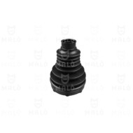 Cuffia, Semiasse 146735 AKRON-MALO' per FIAT