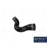 Flessibile aria alimentazione 146913A AKRON-MALO' per FIAT