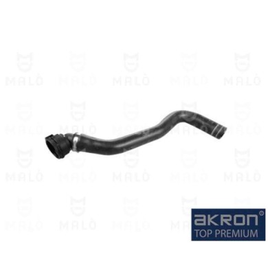 NEUTRO.jpg Flessibile radiatore 146981A AKRON-MALO' per FIAT