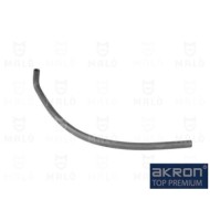NEUTRO.jpg Flessibile radiatore 14733A AKRON-MALO' per FIAT