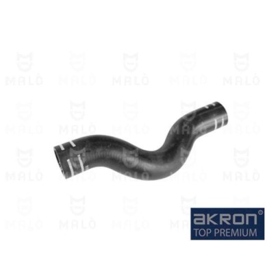 NEUTRO.jpg Flessibile radiatore 147553A AKRON-MALO' per FIAT