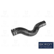 Flessibile radiatore 147553A AKRON-MALO' per FIAT