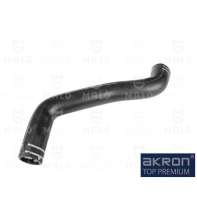 NEUTRO.jpg Flessibile radiatore 14755A AKRON-MALO' per FIAT