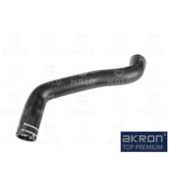 NEUTRO.jpg Flessibile radiatore 14755A AKRON-MALO' per FIAT
