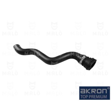 NEUTRO.jpg Flessibile radiatore 147735A AKRON-MALO' per FIAT