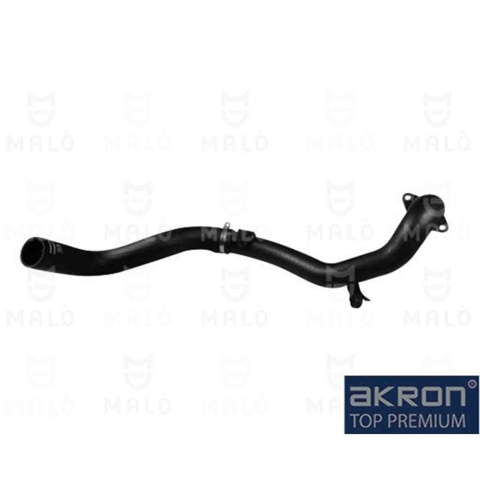 NEUTRO.jpg Flessibile aria alimentazione 147741A AKRON-MALO' per FIAT ALFA ROMEO