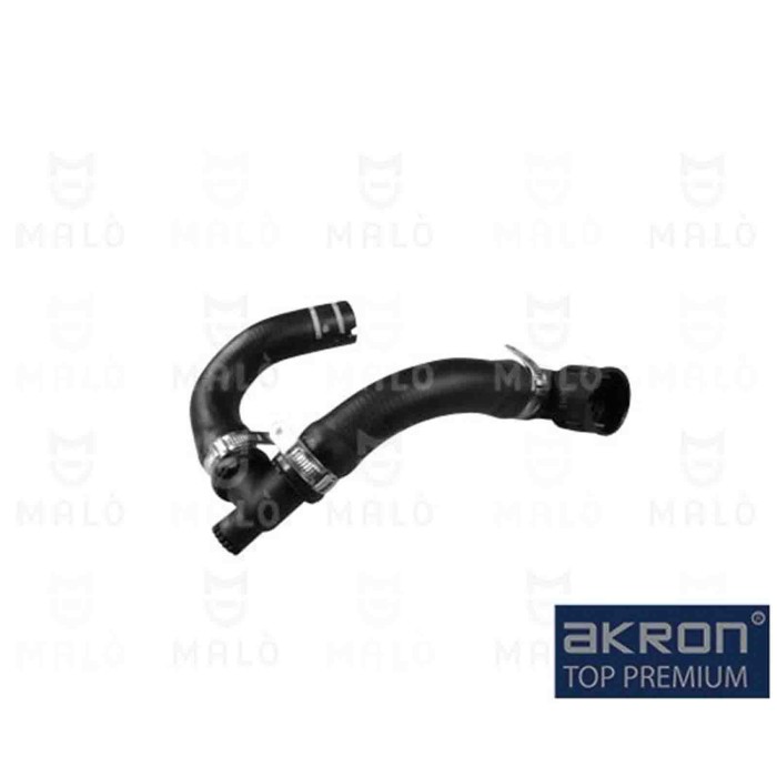 NEUTRO.jpg Flessibile radiatore 147791A AKRON-MALO' per FIAT ALFA ROMEO