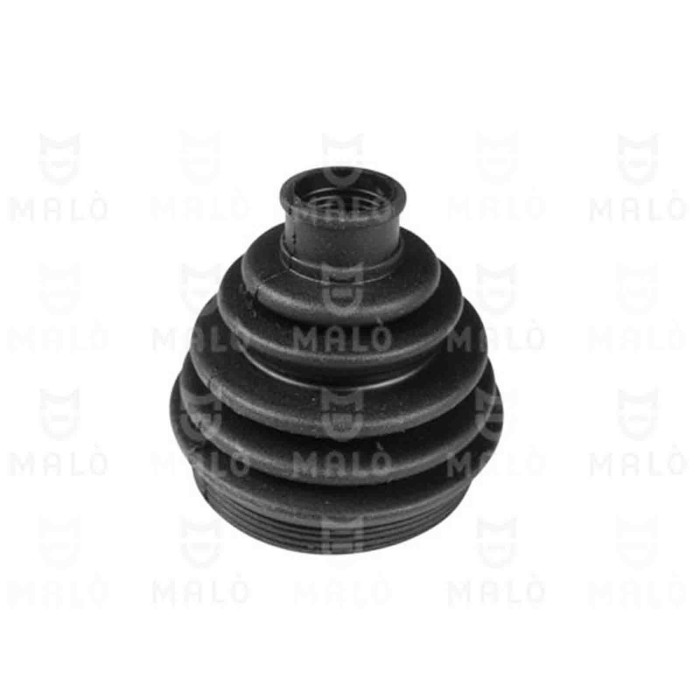 NEUTRO.jpg Cuffia, Semiasse 14809 AKRON-MALO' per FIAT LANCIA