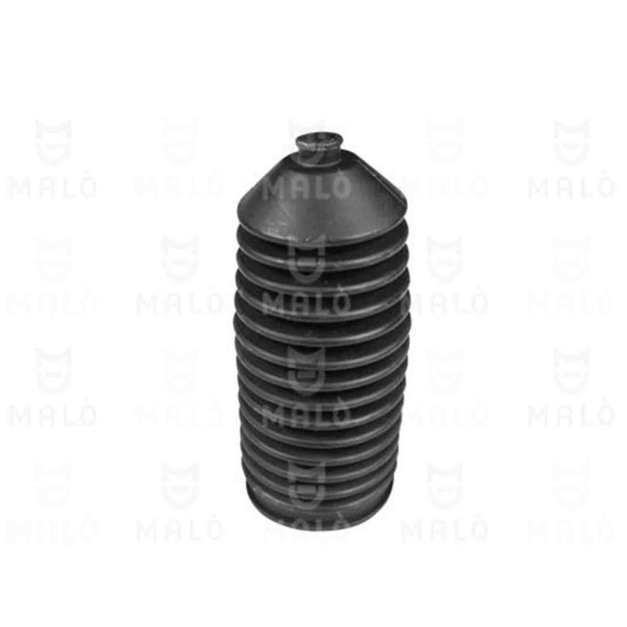 NEUTRO.jpg Soffietto, Sterzo 148111 AKRON-MALO' per FIAT LANCIA