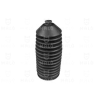 NEUTRO.jpg Soffietto, Sterzo 148111 AKRON-MALO' per FIAT LANCIA