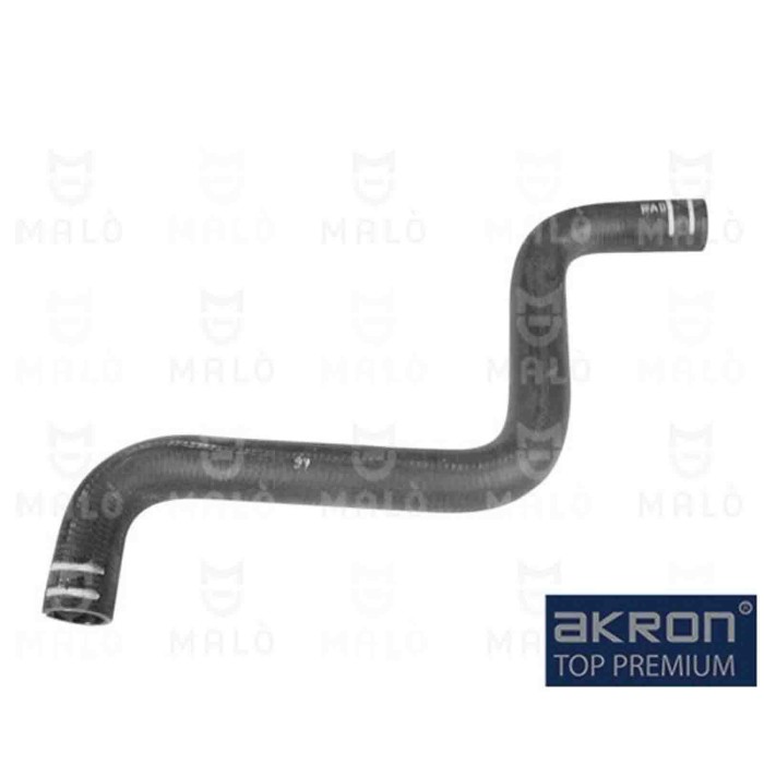 NEUTRO.jpg Flessibile radiatore 148301A AKRON-MALO' per FIAT LANCIA