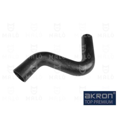 NEUTRO.jpg Flessibile radiatore 148305A AKRON-MALO' per FIAT