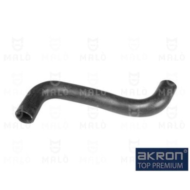 NEUTRO.jpg Flessibile radiatore 148365A AKRON-MALO' per FIAT