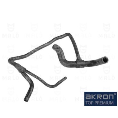 NEUTRO.jpg Flessibile radiatore 14836A AKRON-MALO' per FIAT LANCIA