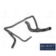 NEUTRO.jpg Flessibile radiatore 14836A AKRON-MALO' per FIAT LANCIA