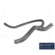 NEUTRO.jpg Flessibile radiatore 14859A AKRON-MALO' per FIAT