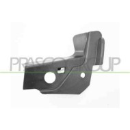 GUIDA_ALLA_SCELTA.JPG Staffa Fissaggio Passaruota Anteriore Destro Per Audi A3 3/5 Porte (8vf/8vk) Dal 2016 Al 2020