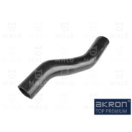 Flessibile radiatore 148721A AKRON-MALO' per FIAT