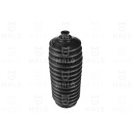 Soffietto, Sterzo 148881 AKRON-MALO'