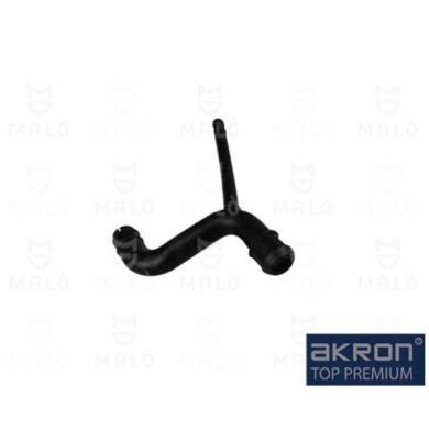 NEUTRO.jpg Tubo flessibile, Scarico aria copritestata 148939 AKRON-MALO' per FIAT LANCIA