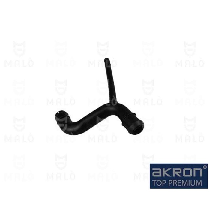 NEUTRO.jpg Tubo flessibile, Scarico aria copritestata 148939 AKRON-MALO' per FIAT LANCIA