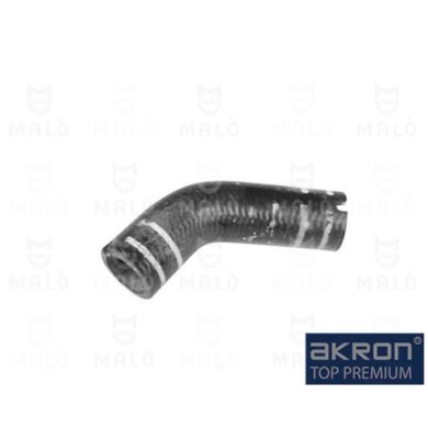 NEUTRO.jpg Flessibile radiatore 14898A AKRON-MALO' per FIAT