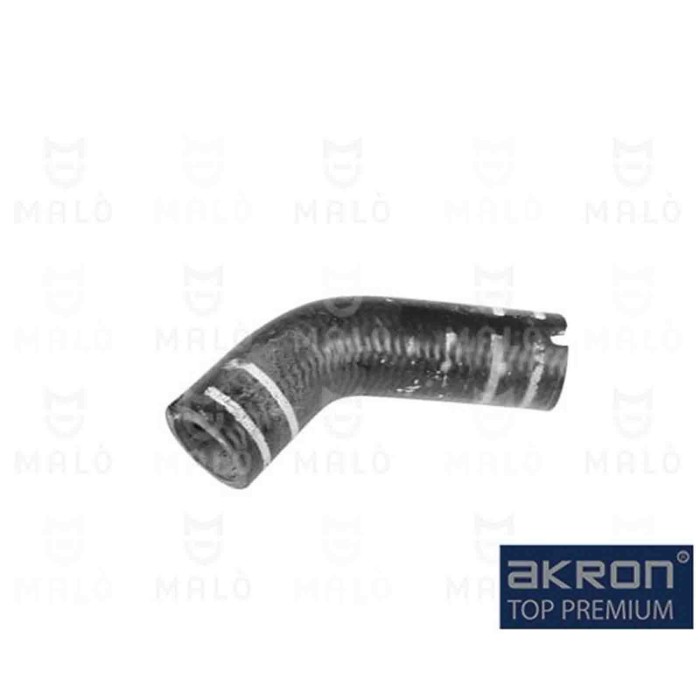 NEUTRO.jpg Flessibile radiatore 14898A AKRON-MALO' per FIAT
