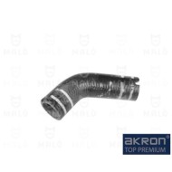 NEUTRO.jpg Flessibile radiatore 14898A AKRON-MALO' per FIAT