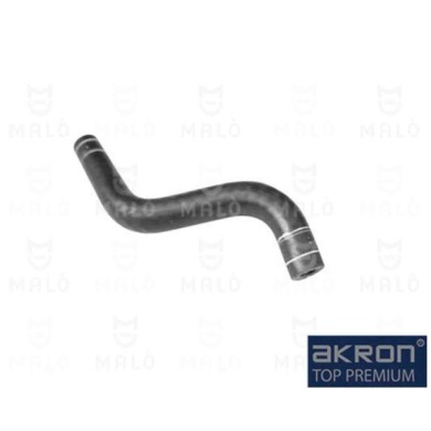 NEUTRO.jpg Flessibile radiatore 14933A AKRON-MALO' per FIAT ALFA ROMEO LANCIA