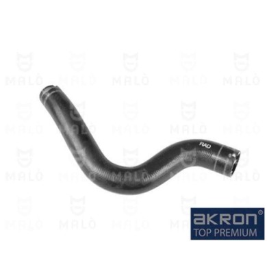 NEUTRO.jpg Flessibile radiatore 149432A AKRON-MALO' per FIAT LANCIA