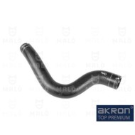 Flessibile radiatore 149432A AKRON-MALO' per FIAT LANCIA