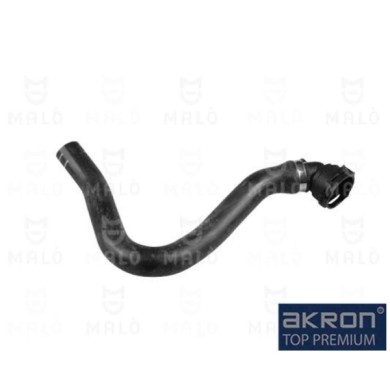 NEUTRO.jpg Flessibile radiatore 149532A AKRON-MALO' per FIAT