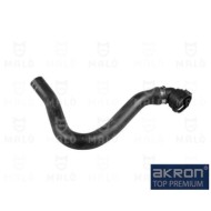 NEUTRO.jpg Flessibile radiatore 149532A AKRON-MALO' per FIAT