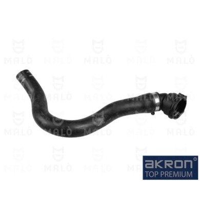 NEUTRO.jpg Flessibile radiatore 149534A AKRON-MALO' per FIAT ALFA ROMEO