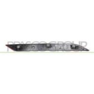 AD3264354_1.JPG Catadiottro Sinistro Paraurti Posteriore Per Audi A3 3/5 Porte (8vf/8vk) Dal 2016 Al 2020