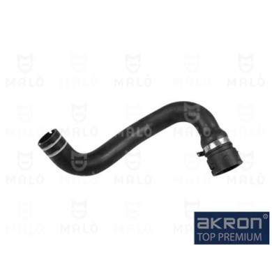NEUTRO.jpg Flessibile radiatore 149556A AKRON-MALO' per FIAT ALFA ROMEO
