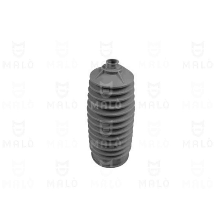 NEUTRO.jpg Soffietto, Sterzo 14964 AKRON-MALO' per FIAT LANCIA