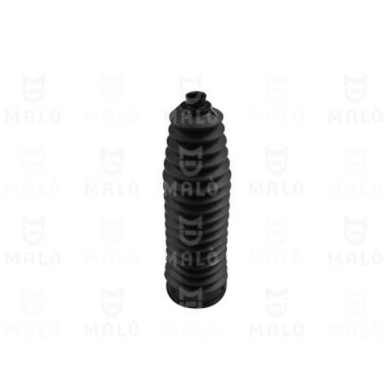 NEUTRO.jpg Soffietto, Sterzo 14984 AKRON-MALO' per FORD FIAT ALFA ROMEO