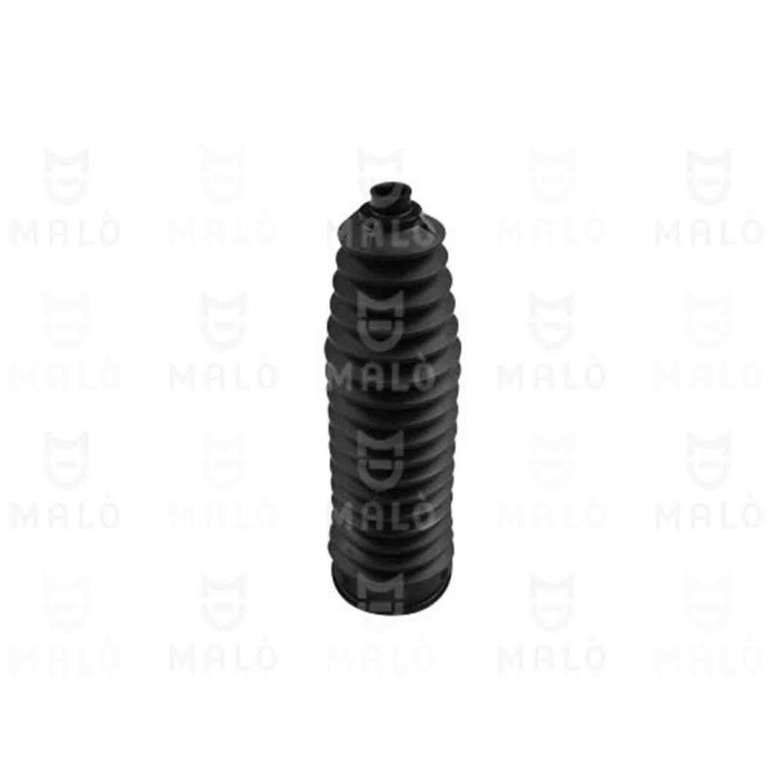 NEUTRO.jpg Soffietto, Sterzo 14984 AKRON-MALO' per FORD FIAT ALFA ROMEO