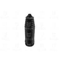 Soffietto, Sterzo 14984 AKRON-MALO' per FORD FIAT ALFA ROMEO