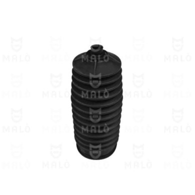 NEUTRO.jpg Soffietto, Sterzo 14993 AKRON-MALO' per FIAT LANCIA