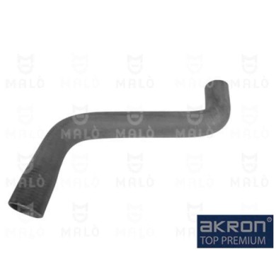NEUTRO.jpg Flessibile radiatore 15006A AKRON-MALO' per FIAT LANCIA