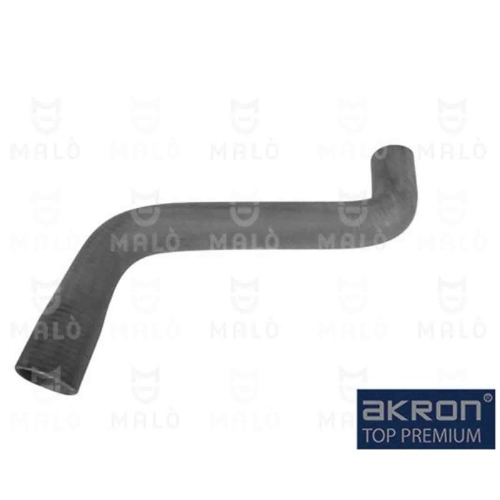 NEUTRO.jpg Flessibile radiatore 15006A AKRON-MALO' per FIAT LANCIA